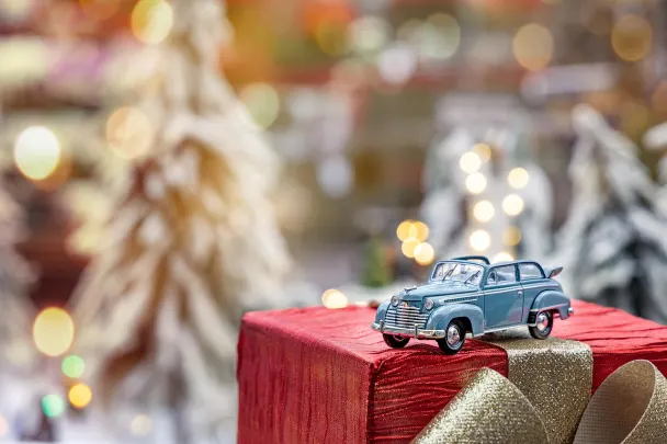 カソロ カジノ Android/iOS アプリ