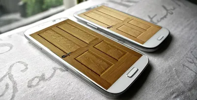 カソロ カジノ モバイルアプリ